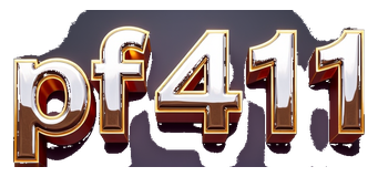 pf141 logo