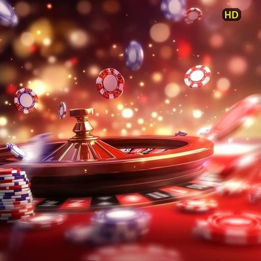 pf141 Real dealers ke tables