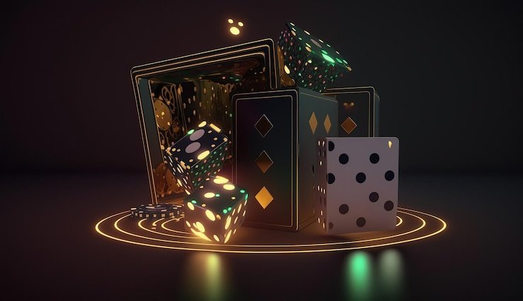 pf141 Spin features wale games
