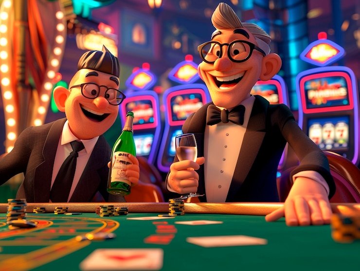 pf141 Hamari sportsbook mein kya kya milta hai